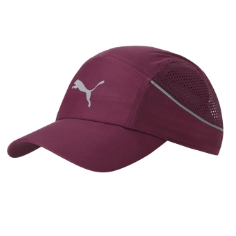 Men Hats & Caps