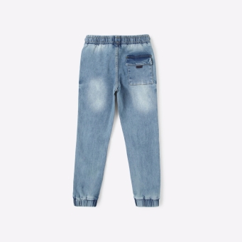 Boys Pants