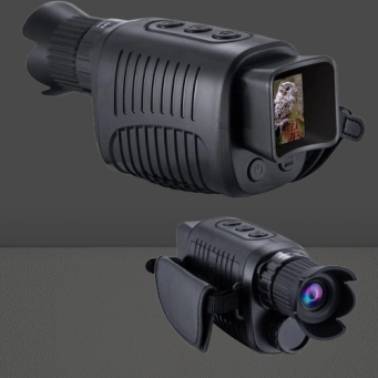 أداة الاختبار