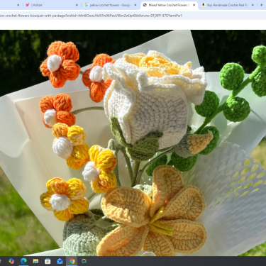 على الموضة للنساء