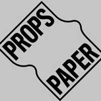 Prop & Paper
